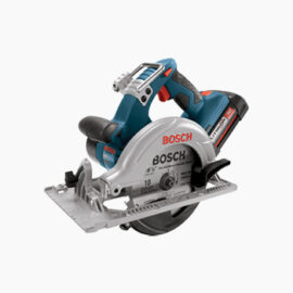Circular Saw