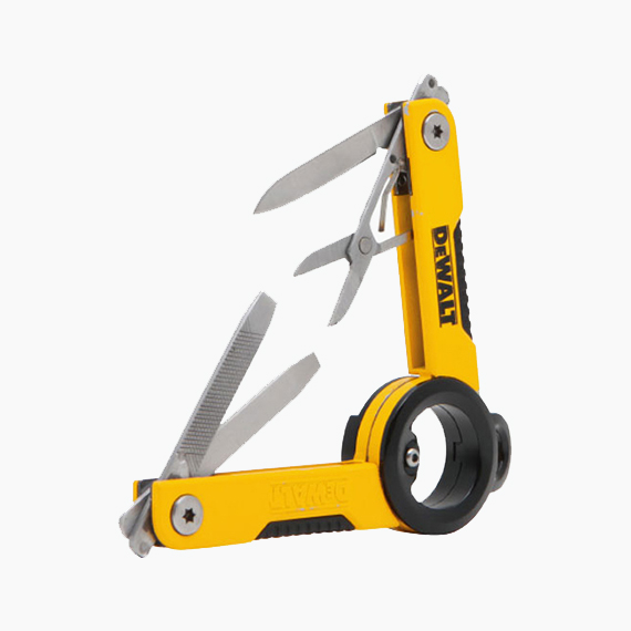 MT8 Multi Tool - Imagen 3