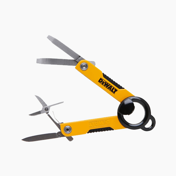 MT8 Multi Tool - Imagen 4