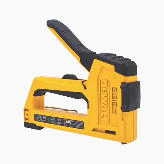 Multi Tacker - Imagen 3