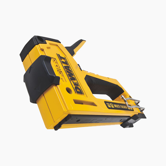 Multi Tacker - Imagen 4